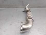 Turbolader 282012A100 Hyundai Matrix Schrägheck 1.5 CRDi VGT 16V (D4FA)