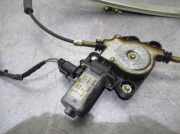 Abs Sensor - - Seat Inca (6K9) Van 1.9 D (1Y)