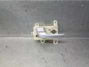 Türgriff Innen Links Hinten 82610G5000 Kia Niro I (DE) SUV 1.6 GDI Hybrid (G4LE)