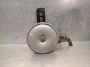 Hupe 256100766R Dacia II 1.0 SCe 75 (B8JC, B8JD)