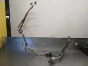 Zündspule 9628158580 Peugeot 306 (7B) Limousine 1.6i SR,ST (TU5JP(NFZ))