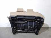 Sitz Links Hinten 6902B471YA Mitsubishi Outlander (GF/GG) SUV 2.2 DI-D 16V Clear Tec 4x4 (4N14)