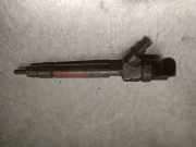 Kraftstoff-Injector A6110700587 Mercedes-Benz VITO Autobús (W638) 108 CDI 2.2 (638.194)