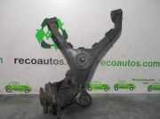 Achsschenkel Halter Links Hinten A6383521404 Mercedes-Benz Vito (638.0) Van 2.2 CDI 112 16V (OM611.980)