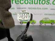 Drucksensor EV6T1A180CB Ford Transit Courier Großraumlimousine 1.5 TDCi 75 (UGCB)