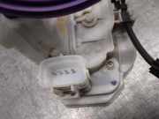 Bremsscheibe Vorne 402063Y502 Nissan X-Trail (T30) SUV 2.2 dCi 16V 4x4 (YD22ETi)