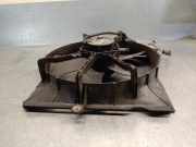Kühlerventilator 1671102070 Toyota AVENSIS BERLINA (T 22) 1.6 16V