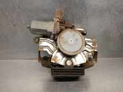 Sonnenblende Links 85210J7000ED Kia Xceed SUV 1.6 CRDi 16V 115 (D4FE)