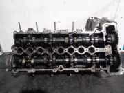 Scheibenwischermotor Vorne 7701207957 Renault (F/KC0) Alize