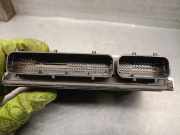 Katalysator 5Q0131690C Seat Leon ST (5FF) Kombi 5-drs 1.4 TSI EcoFuel 16V (CPWA)