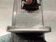 Bremssattel Rechts Vorne BENDIX Fiat Scudo (220Z) Van 1.9 D (XUD9(D9B))