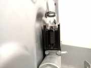 Vorglüh Relais 038907281D Audi A4 (B9) Limousine 2.0 TDI Ultra 16V (DEUA)