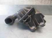 Luftfiltergehäuse A1320900001 Smart Fortwo Coupé (451.3) Schrägheck 3-drs 1.0 45 KW (3B21)