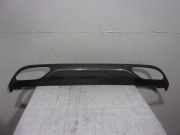 Zierleiste Stoßstange Hinten A1768854625 Mercedes-Benz CLASE A (W176) 1.5 CDI CAT