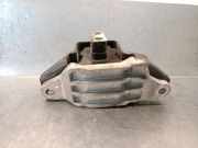 Motorhalter Links 21830C7000 Hyundai i20 (GBB) Schrägheck 1.2i 16V (G4LA)