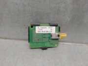 Antenne A1779052902 Mercedes-Benz GLA (H247) SUV 2.0 200d 4-Matic (OM654.920)