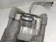 Innenbeleuchtung Volvo S60 I (RS/HV) Limousine 2.4 20V 170 (B5244S)