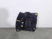 Sicherungskasten 96413478 Daewoo / Chevrolet Evanda Limousine 2.0 16V (T20SED)