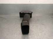 Schlauch 1T0805971 Seat Ibiza ST (6J8) Kombi 1.2 TSI (CBZB)