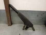 Handbremshebel 867711301D Volkswagen Coupé (86C, 80) 1.3