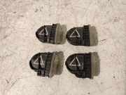 Drucksensor F2GT1A180CC Ford Fiesta 7 Schrägheck 1.1 Ti-VCT 12V 85 (XYJC)