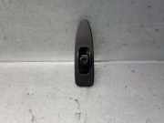 Scheibenwaschbehälter 71719636 Lancia Ypsilon (843) Schrägheck 1.3 JTD 16V Multijet (199.A.3000)