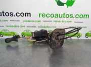 Schalthebel Citroën Jumper (23) Ch.Cab/Pick-up 2.5 TD 12V (DJ5T(T8A))