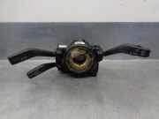 Lichtschalter 3C0953513C Volkswagen PASSAT VARIANT (3C5) 2.0 TDI BKP