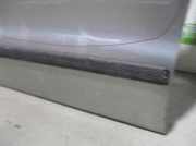 Rücksitzbank 46304324 Fiat Coupé Coupé 1.8 16V (183.A.1000)