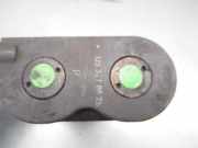 Agr Ventil 1293270825 Mercedes-Benz SL (R129) Cabrio 5.0 SL-500 (500 SL) V8 32V (M119.972)