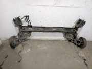 Hinterachse 7701477386 Renault / GRAND (F/JP0_) 1.5 dCi (FP0F, JP0F)