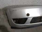 Kühlerventilator 8Z0959455C Audi A2 (8Z0) Schrägheck 1.6 FSI 16V (BAD)