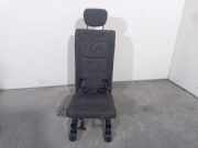 Sitz Mitte Hinten 39112672 Opel TOURER C (P12) 1.4 (75)
