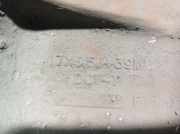 Drucksensor 0281002514 Fiat Ducato (243/244/245) Ch.Cab/Pick-up 2.3 JTD 16V (F1AE0481C)