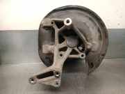 Scheinwerfer Rechts CA085103XJ Mazda (CA) 1.6 16V