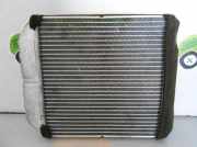 Klima Radiator Volvo FAMILIAR Diesel CAT