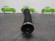 Schlauch 14463BB30C Nissan Qashqai (J10) SUV 1.5 dCi DPF (K9K)