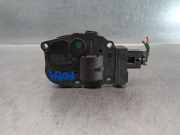 Heizlüfter EFB431 BMW 3 serie (F30) Limousine 328d 2.0 16V (N47-D20C)