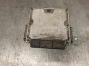 Motorsteuergerät 8200211726 Renault IV (JK0) 2.2 dCi Turbodiesel