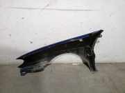 Handschuhfach FV41S06044A Ford C-MAX (CEU) 2.0 TDCi CAT