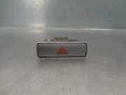 Warnleuchte Schalter 6M2T13A350AB Ford MONDEO BER. (CA2) 2.0 TDCi CAT