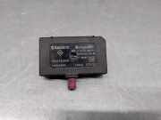 Türverkleidung Rechts Vorne 4F1867106A Audi A6 (C6) Limousine 3.0 TDI V6 24V Quattro (BMK)