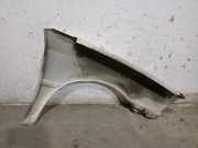 Kotflügel Links Vorne 96070966 Citroën CITROËN (ZA-_) 11