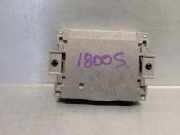 Antenne 4N0035456 Seat (KN2) 1.5 16V TSI ACT