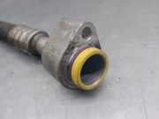 Stoßfängerträger Hinten 5552261 Opel Corsa F (UB/UH/UP) Schrägheck 5-drs 1.2 Turbo 12V 100 (F12XHL(EB2ADTD))