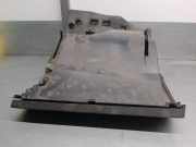 Handschuhfach 230635620 Opel Vectra C Limousine 2.2 DTI 16V (Y22DTR)