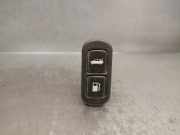 Lichtschalter 935503E000 Kia Sorento I (JC) SUV 2.5 CRDi 16V (D4CB)