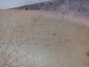 Auspuff Endtopf 1311219080 Citroën CITROËN JUMPER CAJA CERRADA (1) 2.5 Diesel CAT