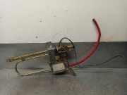 Gürtelschnalle 867857713B Seat BERLINA (6K2) 1.9 SDI