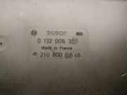 Stoßdämpfer Rechts Vorne 51601SWYE05 Honda CR-V (RE/RM) SUV 2.2 i-CTDi 16V (N22A2)